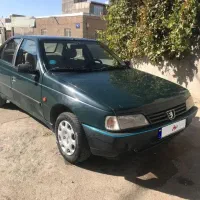 روآ مدل 84 نقد اقساط