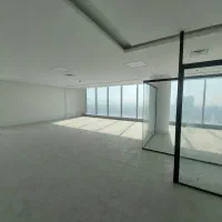 165-متر-سنداداری-فلت