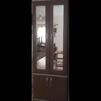 کمد جاکفشی،کنسول اینه شمعدان، سینما خانواده|جاکفشی، کمد، دراور|تهران, نازیآباد|دیوار