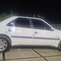 405slxمکتور تیوفایو