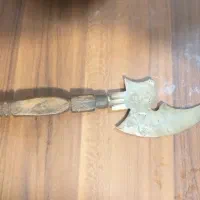 لواظم شخصی و عتیقه|کلکسیون اشیاء عتیقه|بندر انزلی, عباس آباد|دیوار