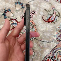iPhone 16promax