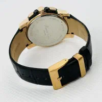 ساعت کنت کول کرنوگراف|ساعت|تهران, مرزداران|دیوار