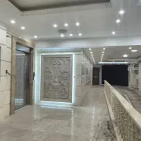 آپارتمان ۲۵۰ متری لوکس|اجارهٔ آپارتمان|قم, نوقطار|دیوار