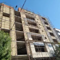 اجاره-واحد-برق-مجتمع-جواهر-125متر-2خواب-لوکس