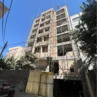 داربست بهنام تمام نقاط کرج|خدمات پیشه و مهارت|کرج, شاهین‌ویلا|دیوار