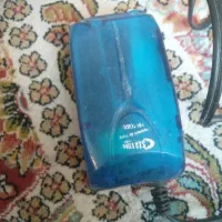 پمپ اکواریوم