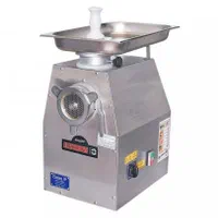مرکز عرضه چرخ گوشت و اره استخوانبر در استان تهران|فروشگاه و مغازه|تهران, استاد معین|دیوار