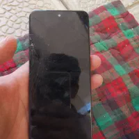 poco m4 poro|موبایل|مرند, |دیوار