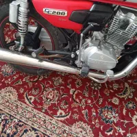 سلام موتور|موتورسیکلت|تربتحیدریه, باغ سلطانی|دیوار