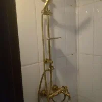تعمیرات لوله کشی