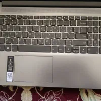 لپتاپ لنوو Thinkbook 15 G2 ITL|رایانه همراه|رفسنجان, |دیوار