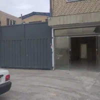 سوله-450-متری-در-2-طبقه-با-آسانسور-بار