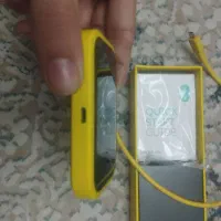 مودم ۴/۵g قابل حمل الکاتل مدل EE70|مودم و تجهیزات شبکه|فردیس, شهرک ناز|دیوار