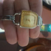 ساعت casio|ساعت|تهران, دردشت|دیوار