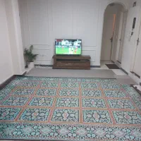 رهن و اجاره بازسازی کامل