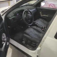 کوییک Rمدل 404|خودرو سواری و وانت|بندر کنگان, |دیوار