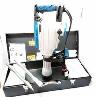 هیلتی پیکور تخریب ۱۶ کیلویی PAP (باگارانتی) بتن کن|ابزارآلات|شهرکرد, |دیوار