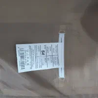 تعدادی لباس نو|لباس|اصفهان, شهرک پارسیان|دیوار