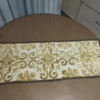 رانر   رومیزی