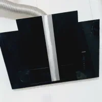 هودالتون H304