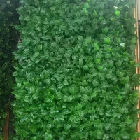 فروش و نصب چمن مصنوعی، فنس دیواری، تایل ترمود|خدمات باغبانی و درختکاری|اصفهان, خواجو|دیوار