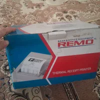 پرینتر آکبند