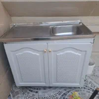 سینگ ظرفشویی