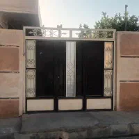 خانه مسکونی واقع درشهرلومار