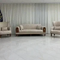 مبل تیفانی|مبلمان خانگی و میز عسلی|ایلام, |دیوار