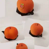 دسر های مجلسی|خوردنی و آشامیدنی|قزوین, |دیوار