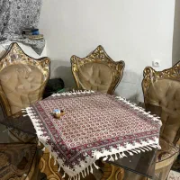 میز ناهار خوری