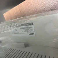 دستگاه کپی ، فتوکپی|پرینتر، اسکنر، کپی، فکس|تهران, جهاد|دیوار