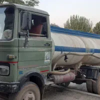 راننده