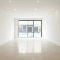 مغازه-80متری-در-انتهای-18متری-رسالت-قابل-تبدیل