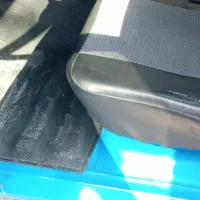 نیسان مدل 98در حد صفر|خودرو سواری و وانت|قوچان, |دیوار