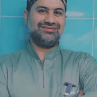 کلینیک پاکسازی زگیل و تبخال