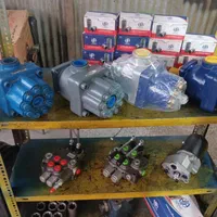 جک بیل تراکتور رهنورد.|قطعات یدکی و لوازم جانبی|خمینیشهر, |دیوار