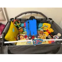 تخت و پارک دلیجان