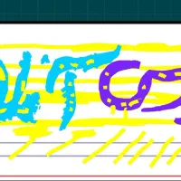 تدریس درمقطع ابتدایی، پایه ششم