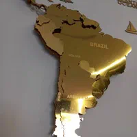 موقعیت ملک بی نظیر/ مشاوره رایگان در دٌبی|مشارکت در ساخت املاک|کیش, |دیوار