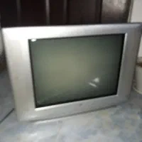 تلویزیون ۲۱ ال جی