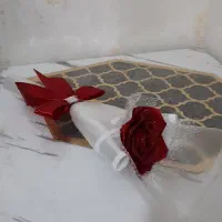 گل ربانی،جاودان|گل مصنوعی|زابل, |دیوار