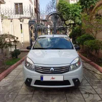 ساندرو دنده ای ۹۷