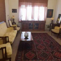 اجاره آپارتمان