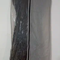 لباس مجلسی|لباس|محمدیه-قزوین, |دیوار