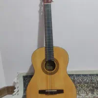 گیتار HOHNER (HCO6)