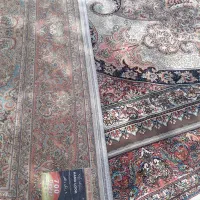 سلام جاجیم ومحافظ ریشه فرش خرسندی|گلیم، جاجیم، گبه|مشهد, اروند|دیوار