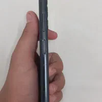 سامسونگ a05s|موبایل|نیشابور, گنبد سبز|دیوار