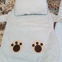 سرویس خواب نوزاد|اسباب و اثاث بچه|مشهد, ثامن|دیوار